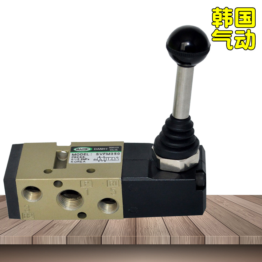 SVFM350-60D手扳阀.jpg